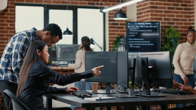 Desenvolvimento de Software
